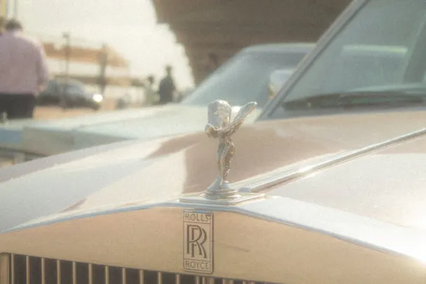 BitReels Casino Android/iOS aplikacija